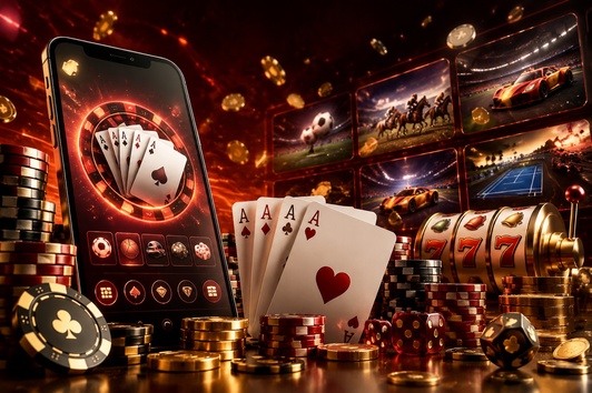 12jeet apk