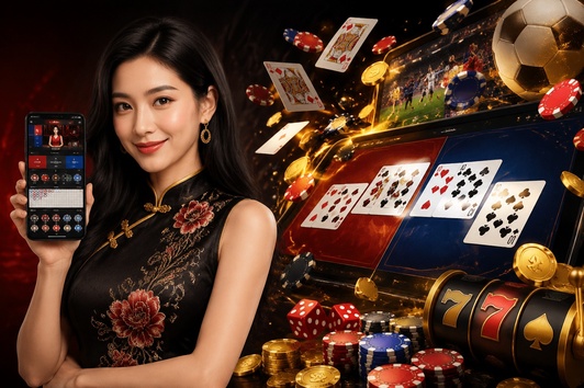 12jeet apk