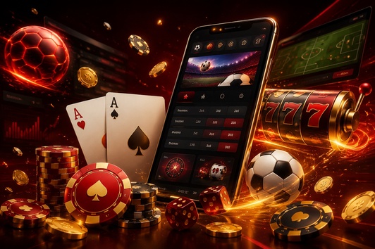 12jeet apk