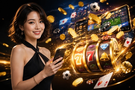 12jeet apk