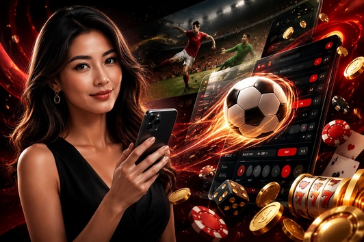 12jeet apk
