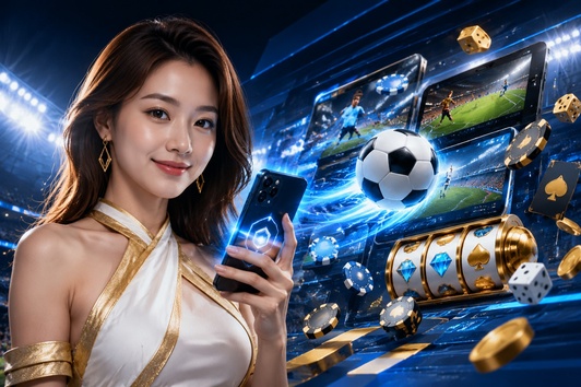 12jeet apk