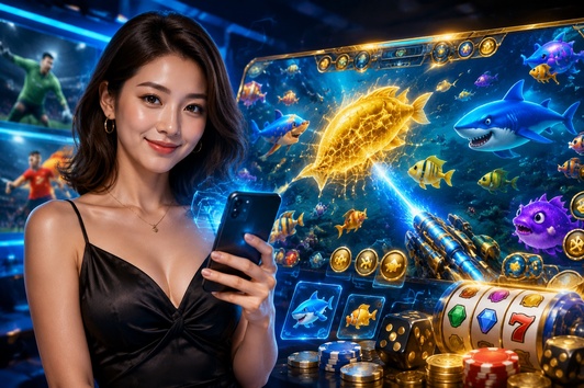 12jeet apk