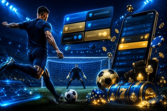 12jeet apk