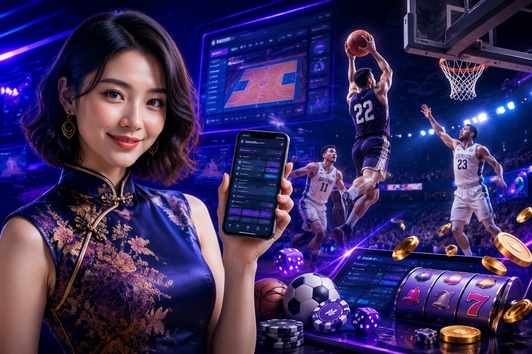 12jeet apk