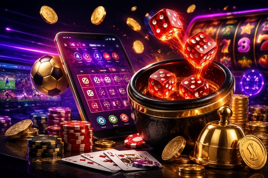 12jeet apk