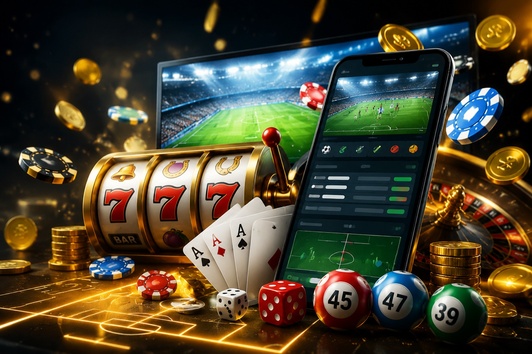 12jeet apk