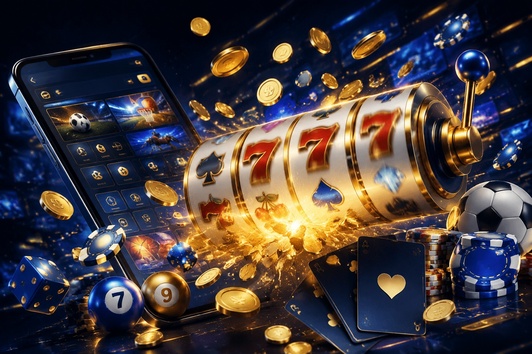 12jeet apk