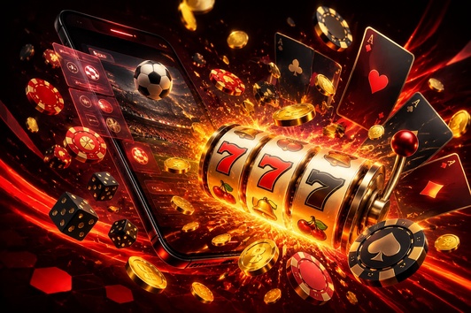 12jeet apk