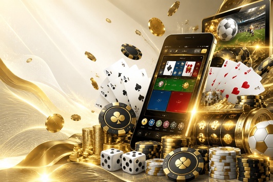 12jeet apk