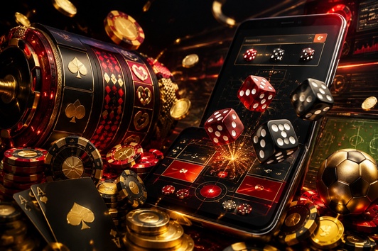 12jeet apk