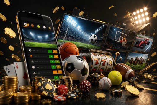 12jeet apk