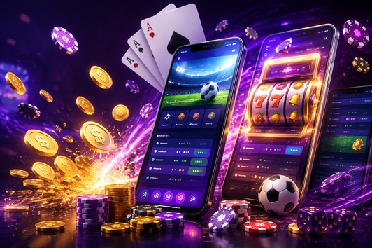 12jeet apk