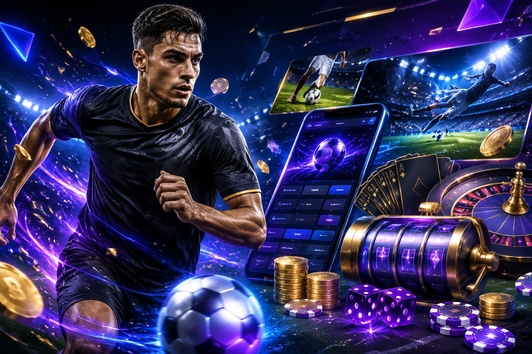 12jeet apk