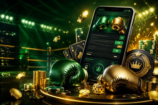 12jeet apk