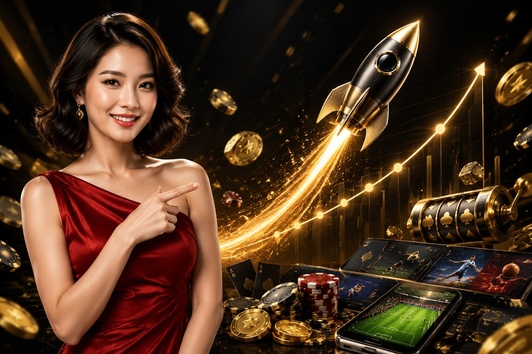 12jeet apk